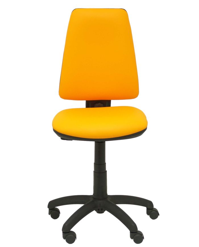 Silla Ergonómica Elche CP | Sillas Ergonómicas