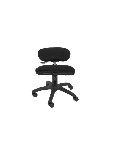 Silla Lietor bali | Sillas Ergonómicas