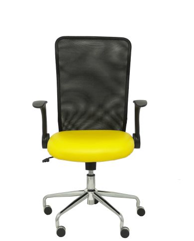 Silla Minaya | Sillas Ergonómicas
