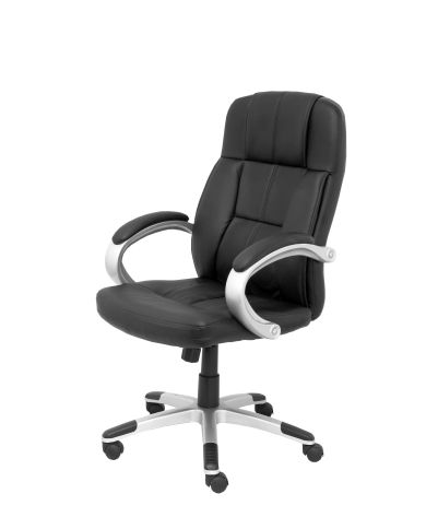 Componente Tobarra | Sillas Ergonómicas