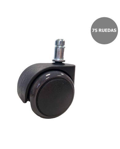 Componente Kit de 75 autofrenantes de perno | Componentes