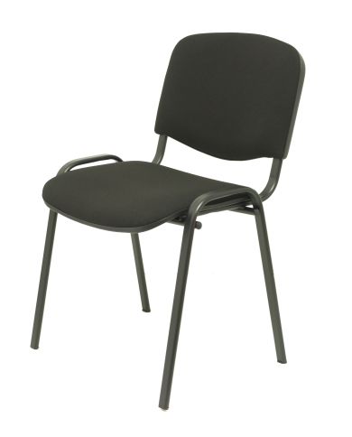 Silla Pack 1 silla Iso arán | Sillas Confidente