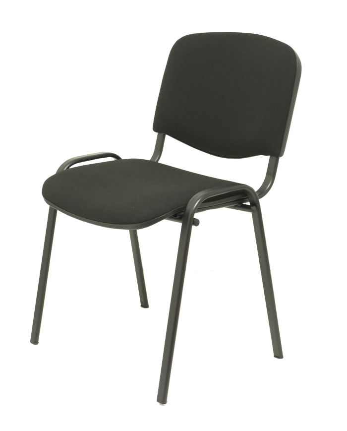 Silla Pack 1 silla Iso arán | Sillas Confidente