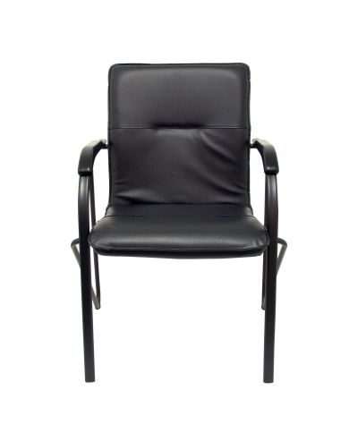 Silla Pack 2 sillas Samba | Sillas Confidente