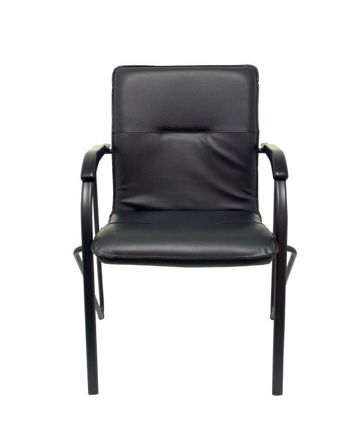 Silla Pack 2 sillas Samba | Sillas Confidente