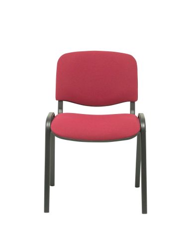 Silla Pack 2 sillas Iso bali | Sillas Confidente