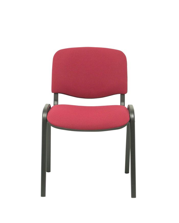 Silla Pack 2 sillas Iso bali | Sillas Confidente