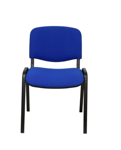 Silla Pack 3 sillas Iso arán | Sillas Confidente