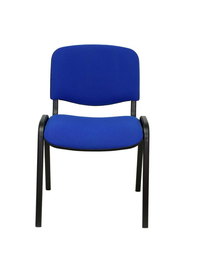 Silla Pack 4 sillas Iso arán | Sillas Confidente