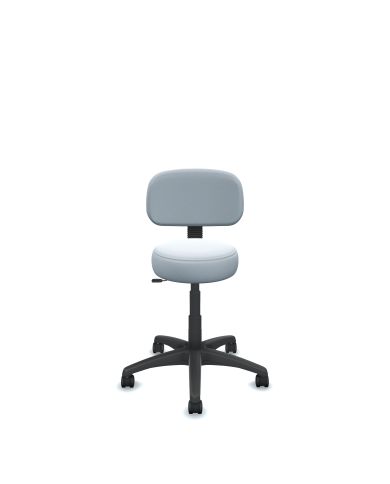 Silla Llanos contaco lama bali 50. | Sillas Ergonómicas