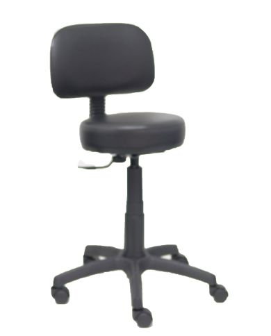 Silla Llanos | Sillas Ergonómicas