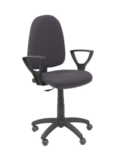 Silla Ergonómica Aýna CP bali brazos fijos