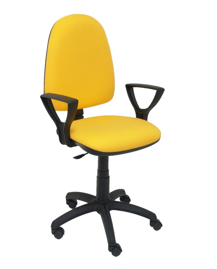 Silla Aýna bali brazos