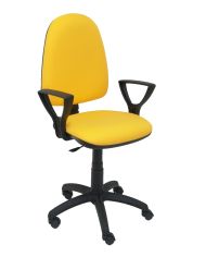 Silla Aýna bali brazos