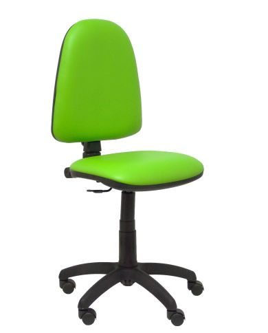 Silla Aýna | Sillas Ergonómicas