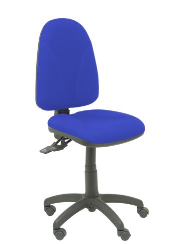 Silla Ergonómica Algarra asincro bali | Sillas Ergonómicas