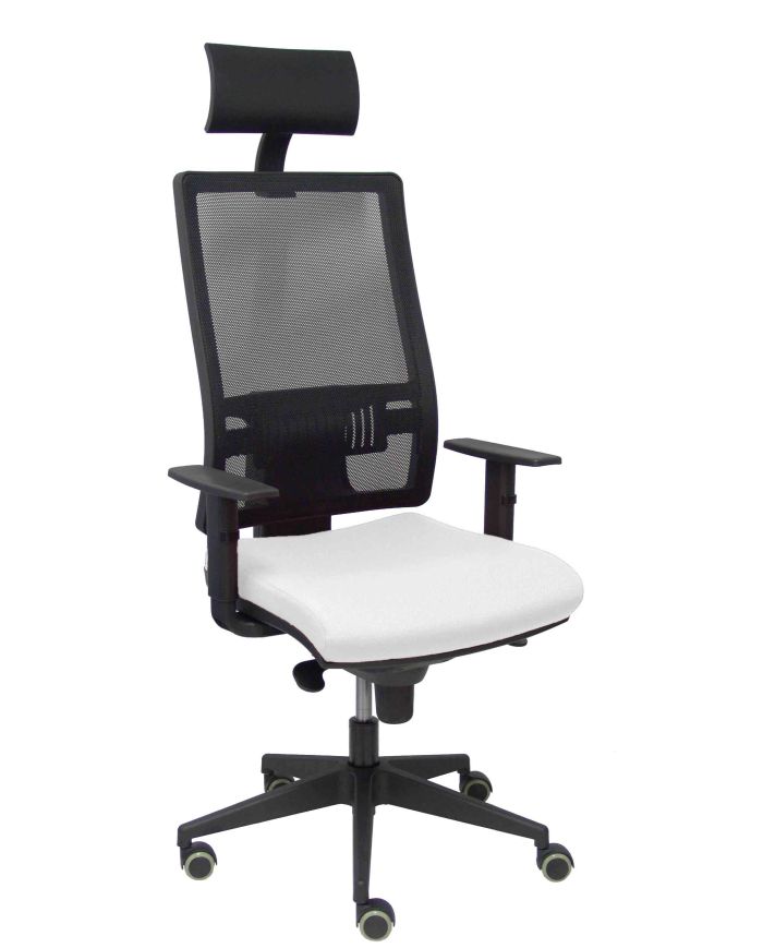 Silla Horna bali | Sillas Ergonómicas