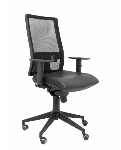 Silla Ergonómica Horna sin cabecero | Sillas Ergonómicas