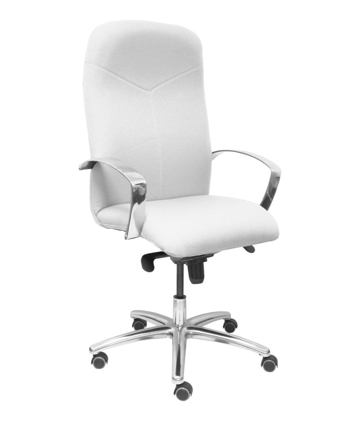 Sillón Caudete bali | Sillas Ergonómicas
