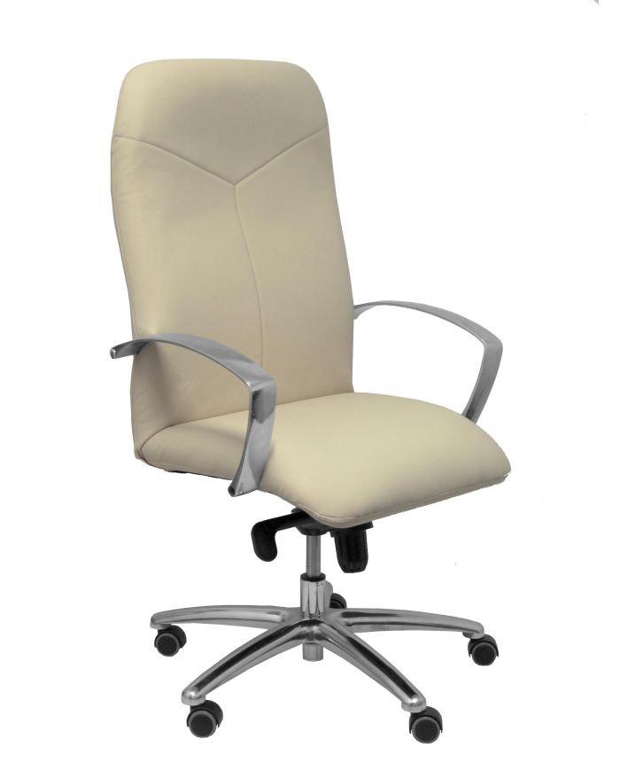Sillón Caudete | Sillas Ergonómicas