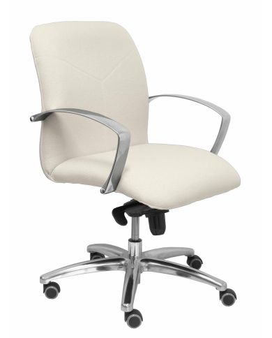 Sillón Caudete confidente bali | Sillas Confidente