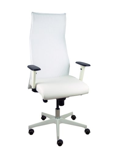 Sillón Albacete | Sillas Ergonómicas