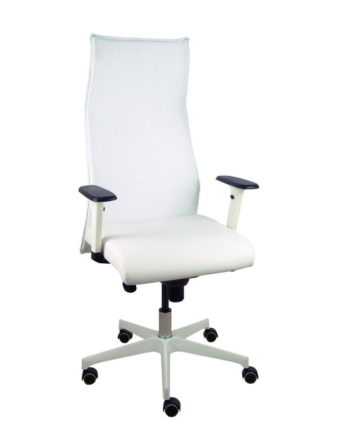 Sillón Albacete | Sillas Ergonómicas