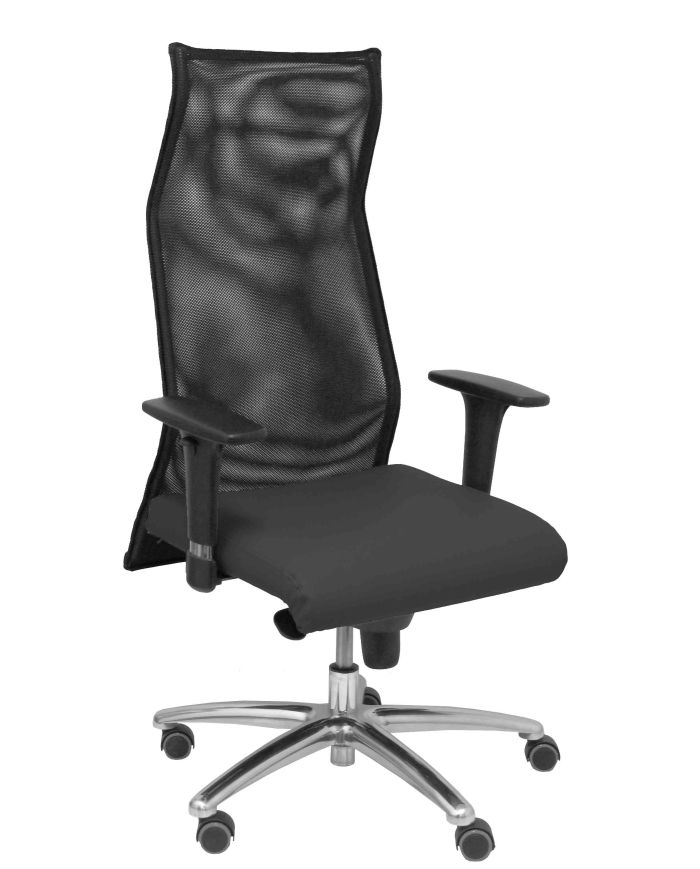 Sillon Albacete | Sillas Ergonómicas