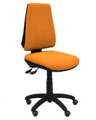 Silla Ergonómica Elche asincro