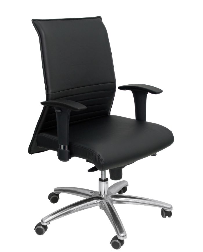 Sillón Albacete confidente | Sillas Confidente