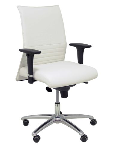 Sillón Albacete confidente | Sillas Confidente