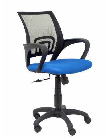 Silla Vianos | Sillas Ergonómicas