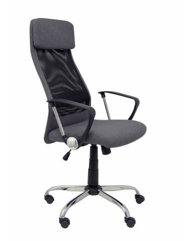 Silla Esteras | Sillas Ergonómicas