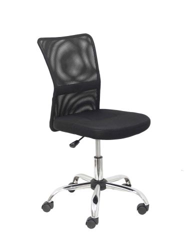 Silla Pardal respaldo asiento | Sillas Ergonómicas