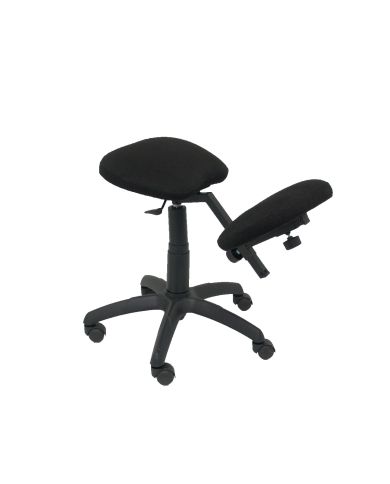 Silla Lietor bali | Sillas Ergonómicas