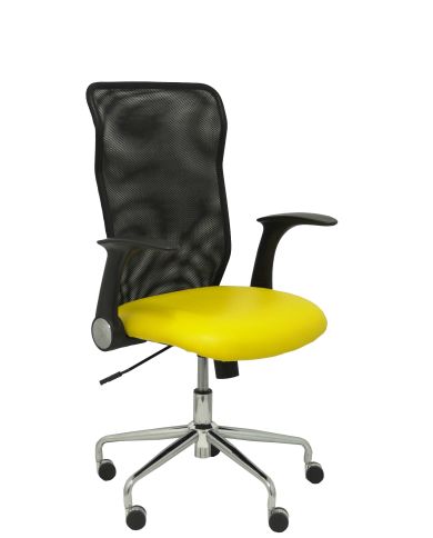 Silla Minaya | Sillas Ergonómicas