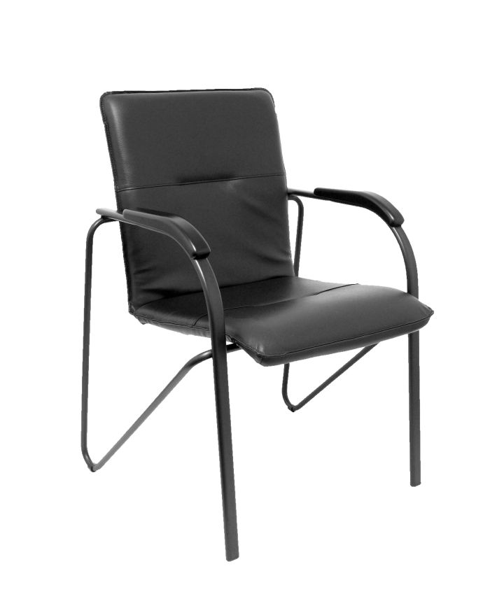 Silla Pack 2 sillas Samba | Sillas Confidente