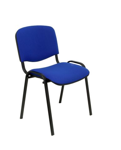 Silla Pack 3 sillas Iso arán | Sillas Confidente