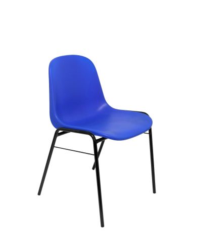 Silla Pack 4 sillas Beta | Sillas Confidente