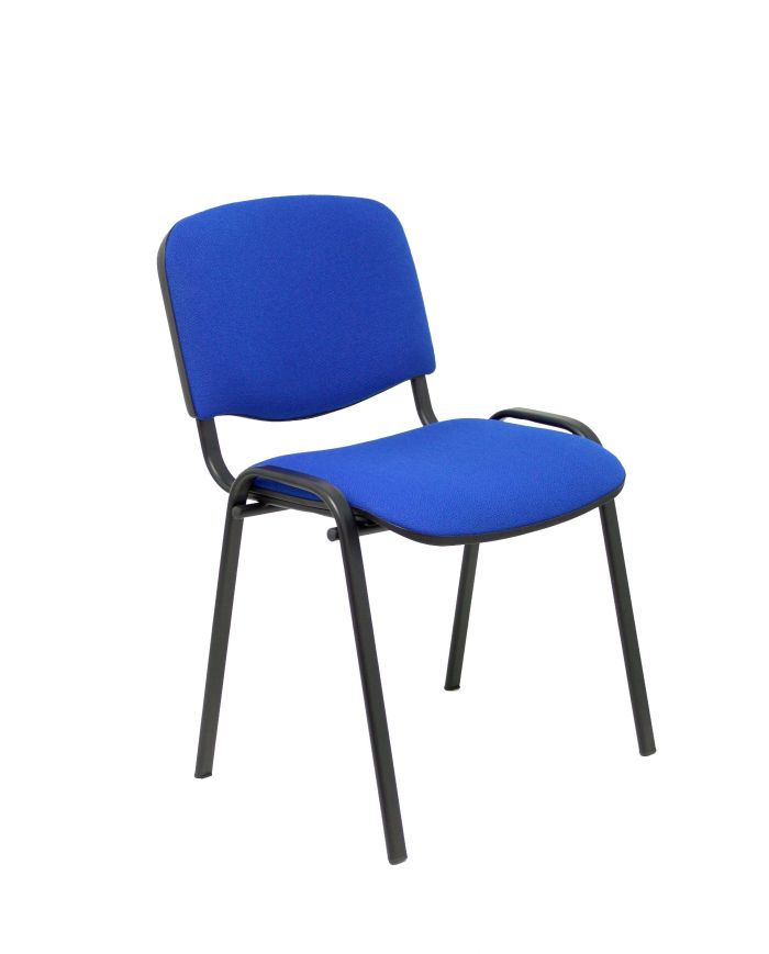 Silla Pack 4 sillas Iso bali | Sillas Confidente