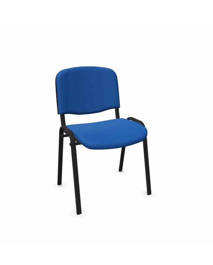 Silla Pack 4 sillas Iso | Sillas Confidente