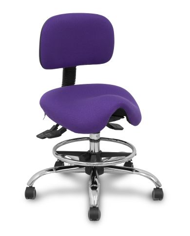 Taburete Zarza bali | Taburetes