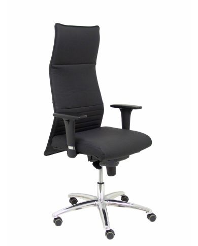Sillón Albacete XL hasta 160kg | Sillas Ergonómicas