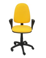 Silla Aýna bali brazos