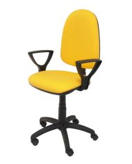 Silla Aýna bali brazos