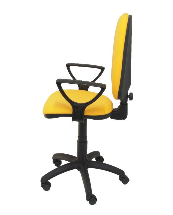 Silla Aýna bali brazos