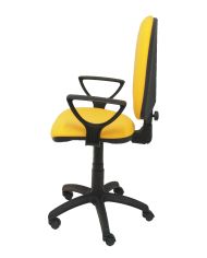 Silla Aýna bali brazos