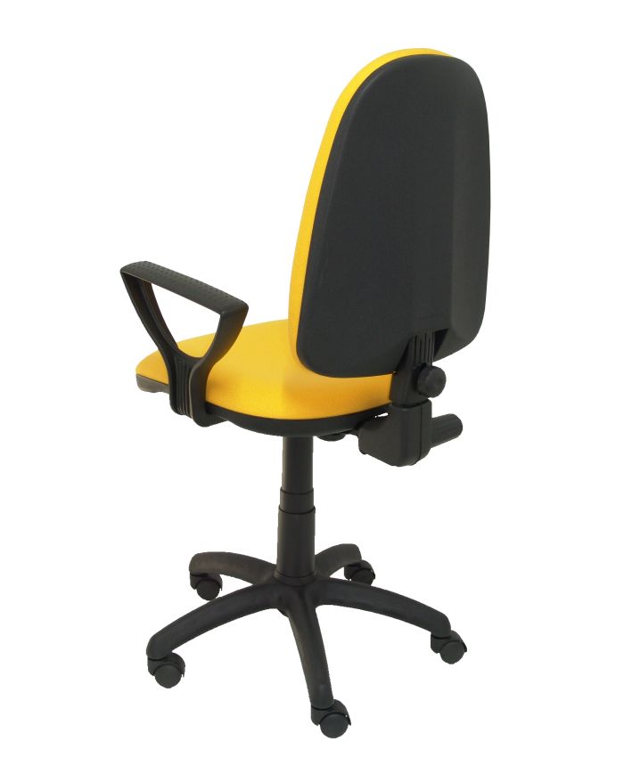 Silla Aýna bali brazos