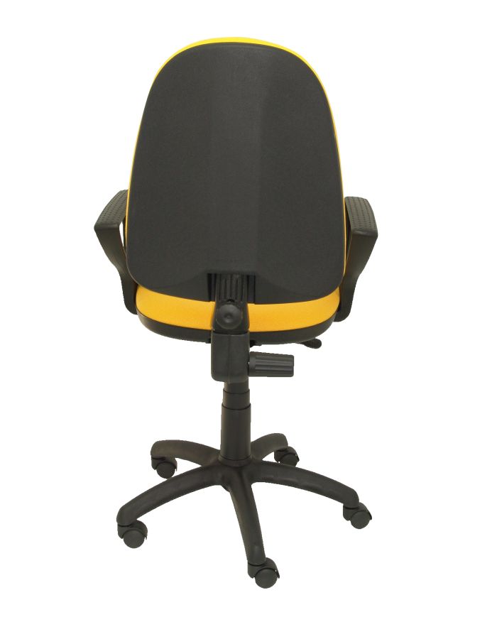 Silla Aýna bali brazos