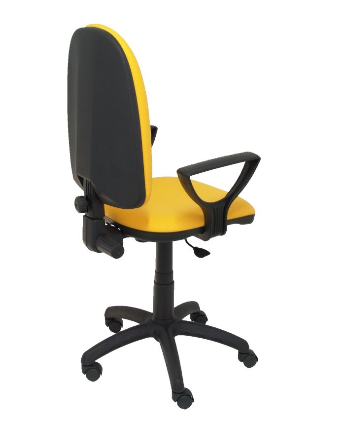 Silla Aýna bali brazos
